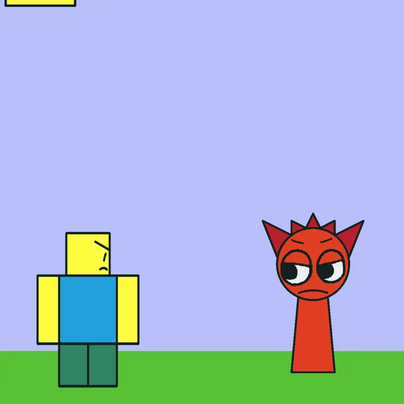 Game by @powerful-cockroach605