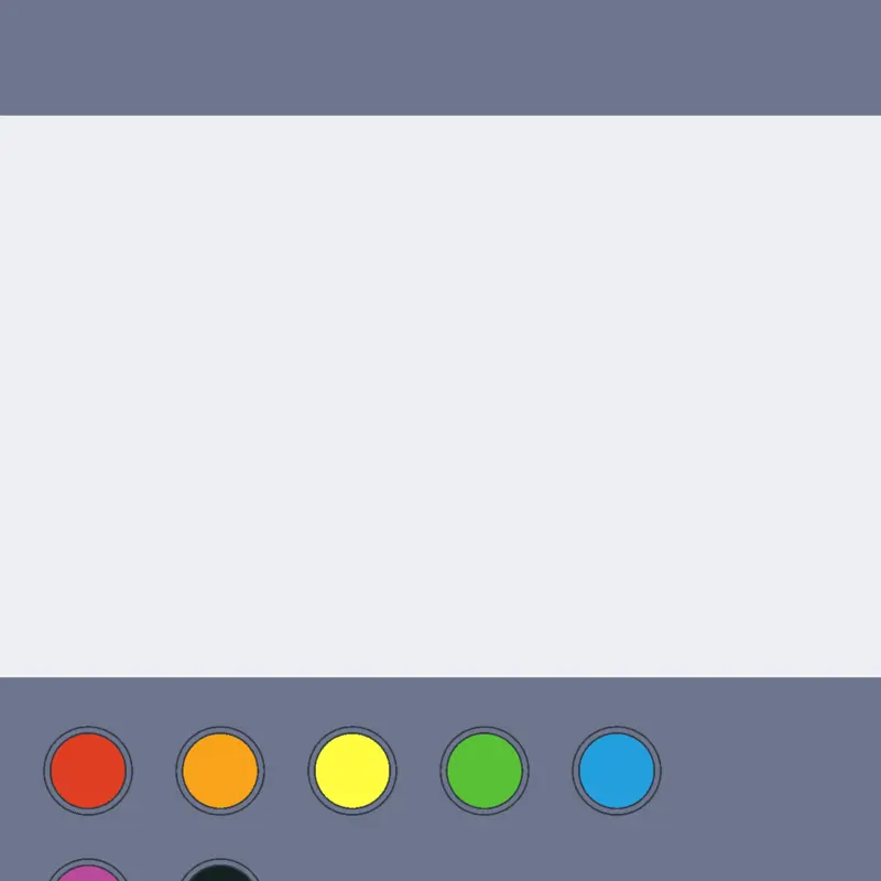 Game by @Decks-random1223