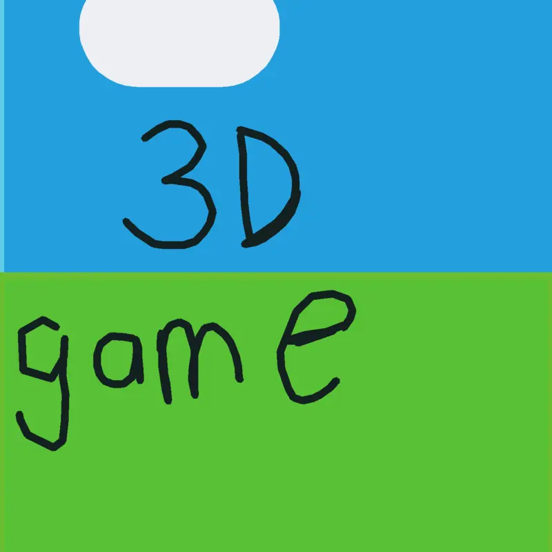 Game by @quangVN