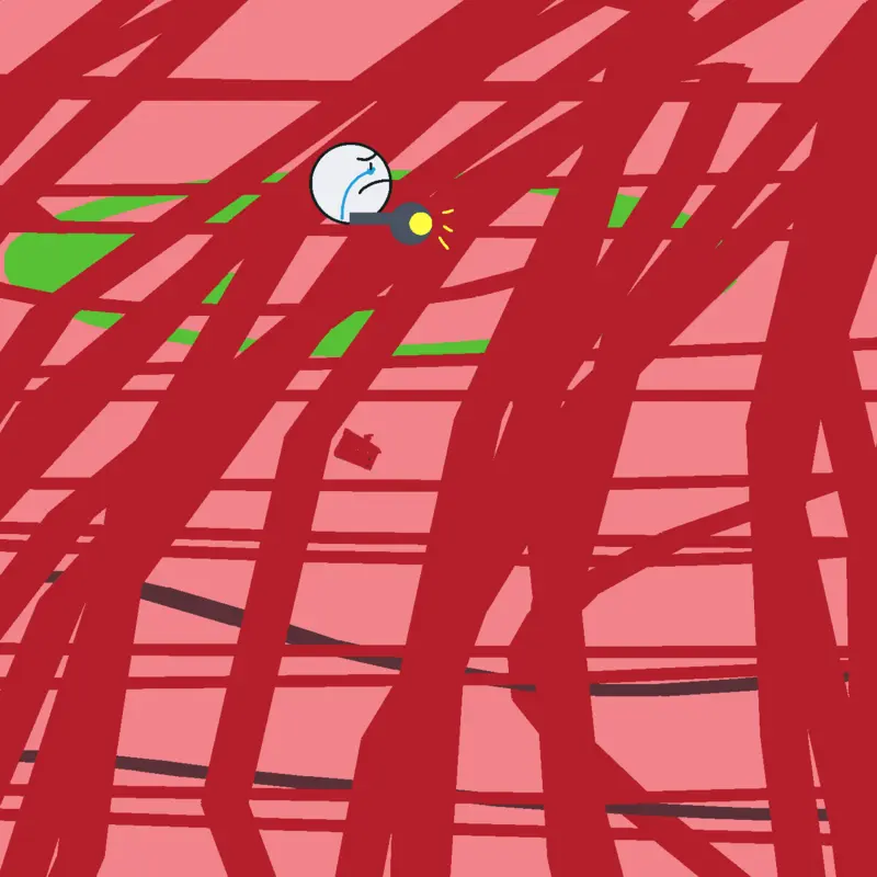 Game by @SussySchoolGrounds11