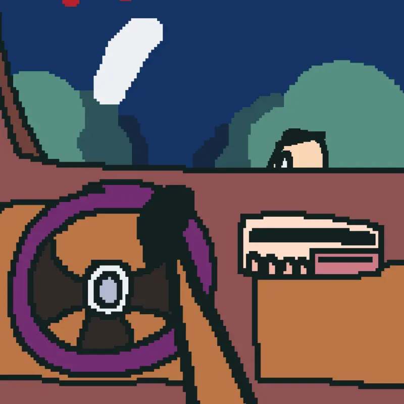 Game by @XXJCOOKXX