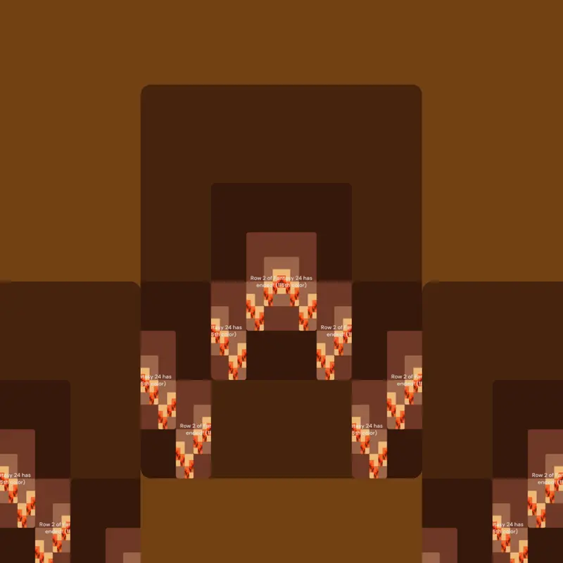 Game by @9MilB_iNeoPepper_REAL