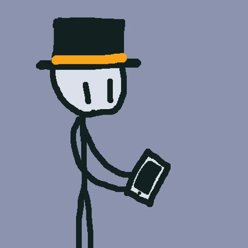 Game by @Pixel_Production