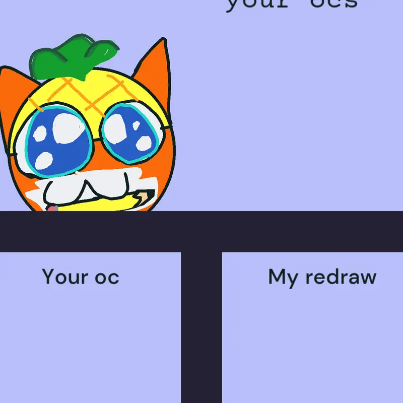 Game by @I-LUV_CATZ