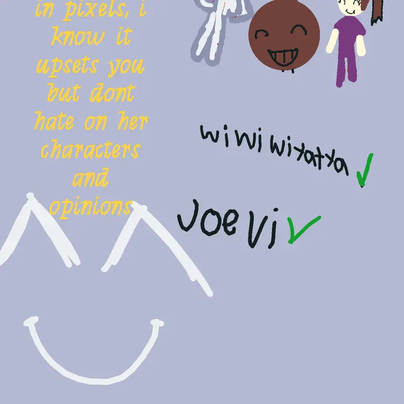 Game by @goof_sodasss111