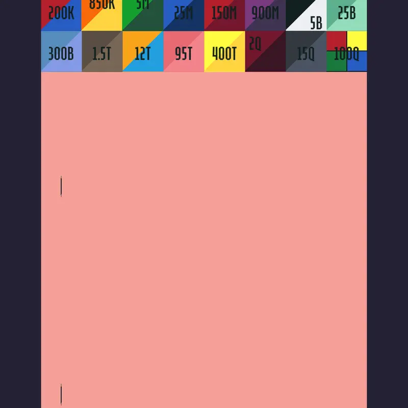 Game by @aizd