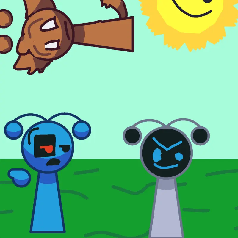 Game by @7winty