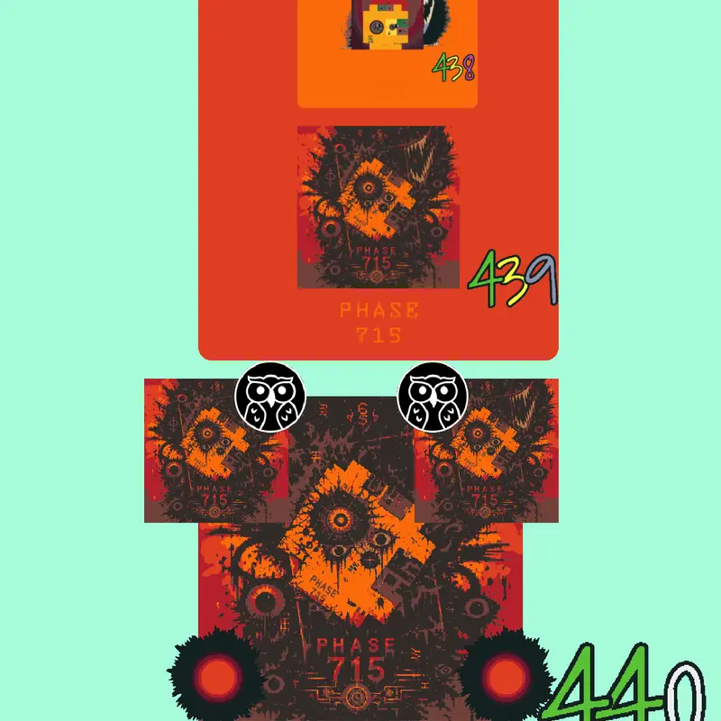 Game by @nikanofficialween