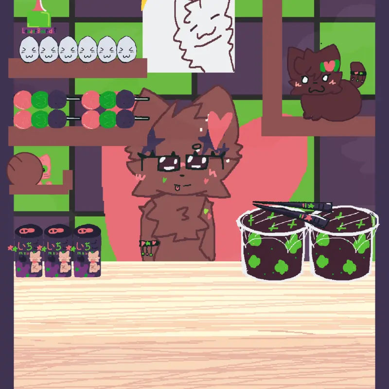 Game by @fgdksuf