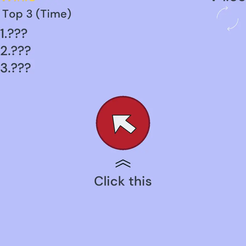 Time's clicker by @planet_of_uranus14