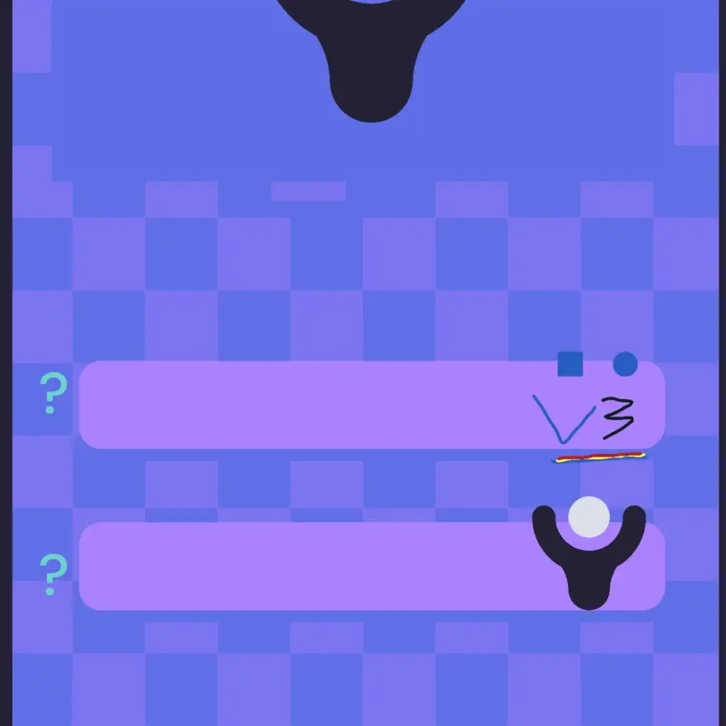 Game by @AidenHarlow