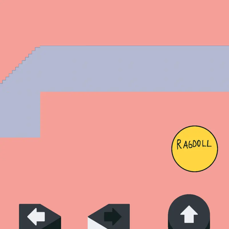 Game by @blueguyy