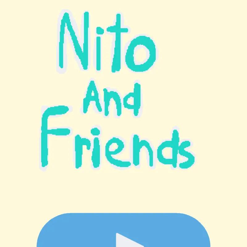 Game by @bellathekittyunicorn684