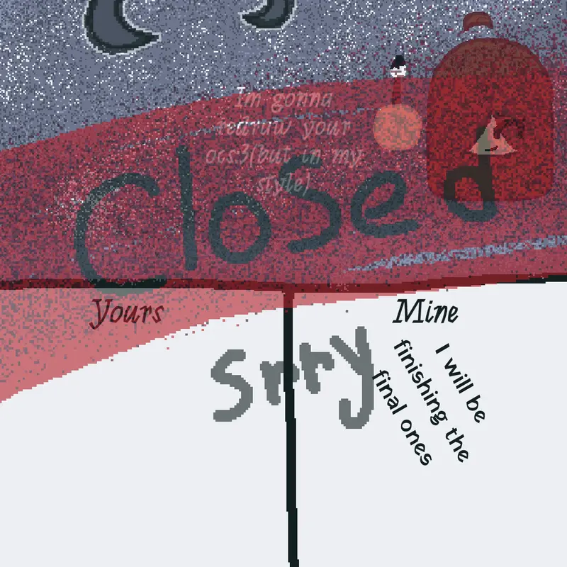 Game by @_silly-duck_