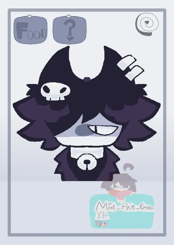 Game by @Mia_the_gamer_XD