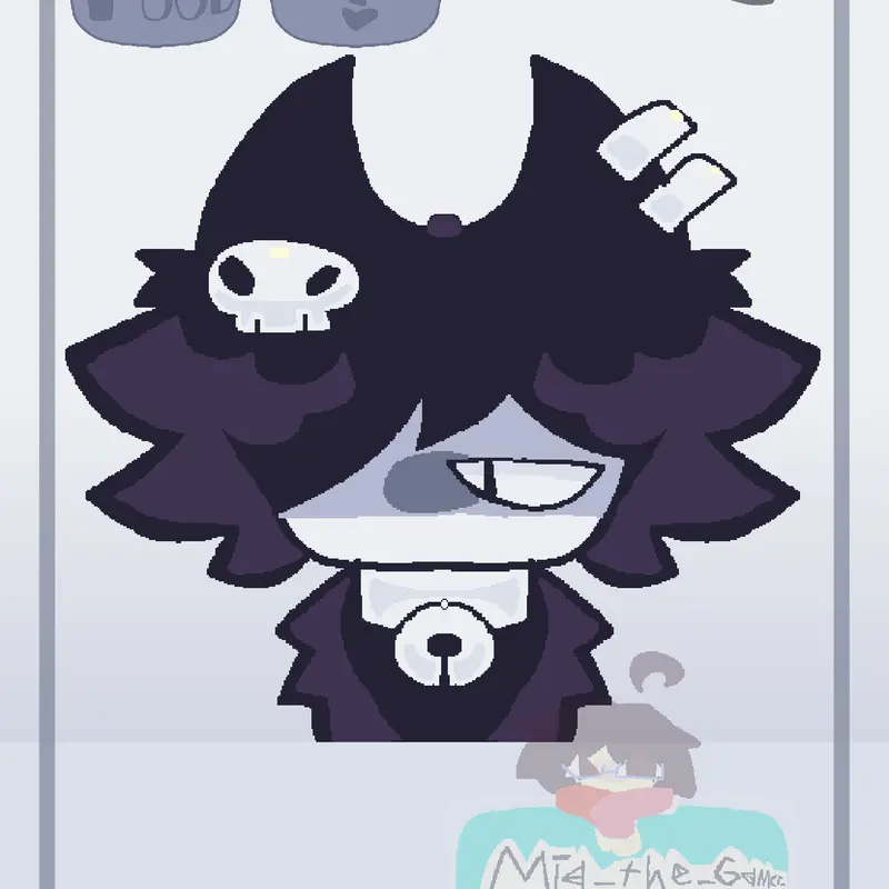 Game by @Mia_the_gamer_XD
