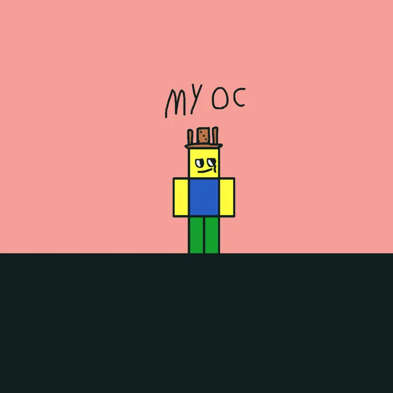 Game by @Mylessincere