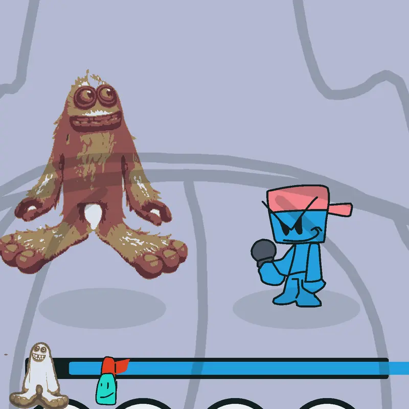 Game by @IM_A_MSM_FAN