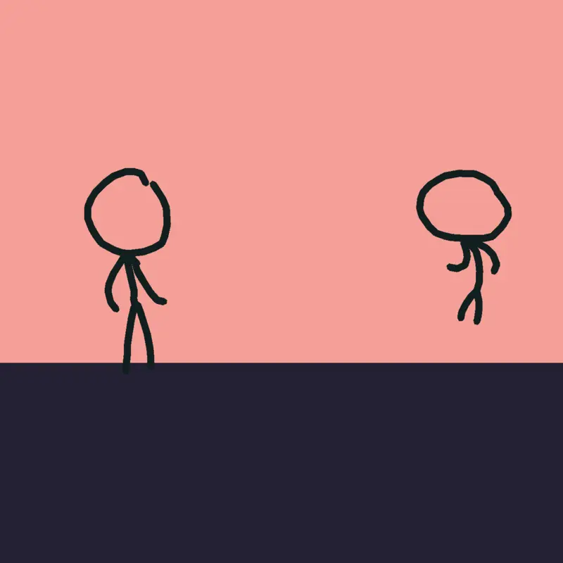 Game by @INeedAName