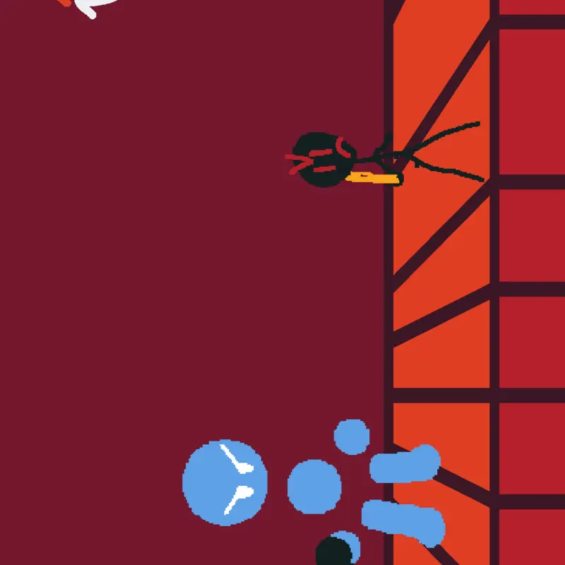Game by @account272875