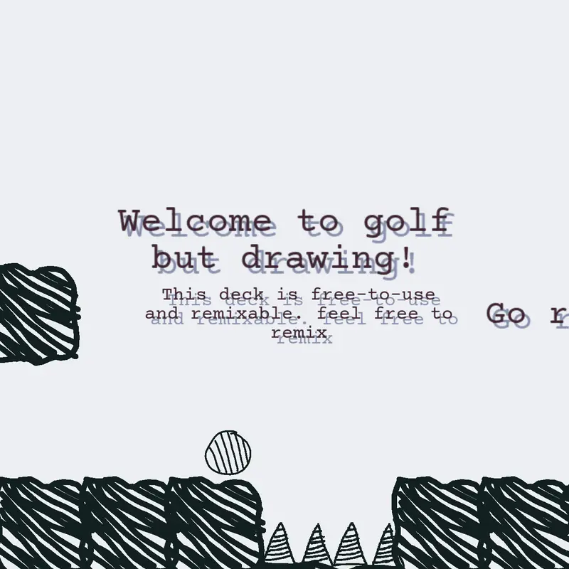 Game by @EarthTheUser