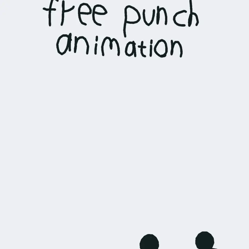 Game by @pistachioBoi_official