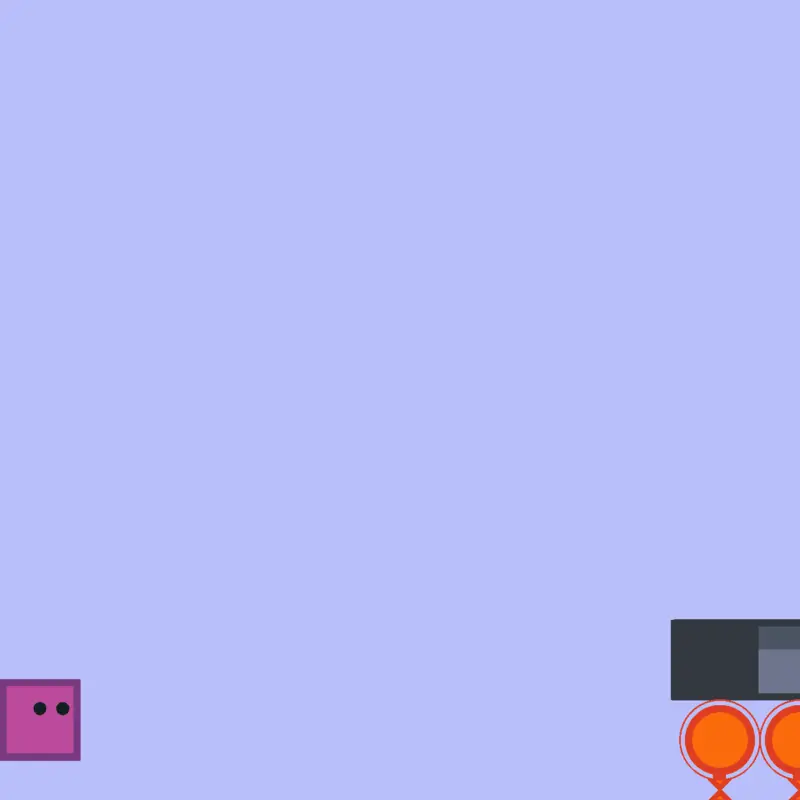 Game by @adakeoi90