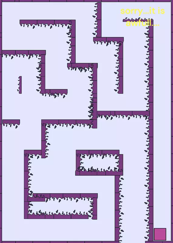 Game by @AgelGR