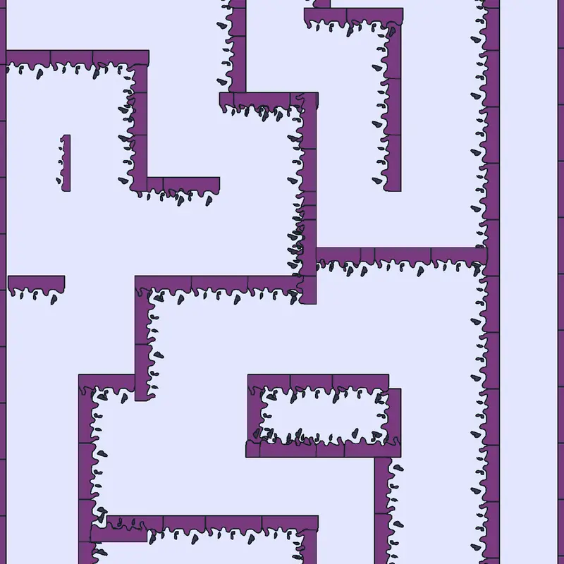 Game by @AgelGR