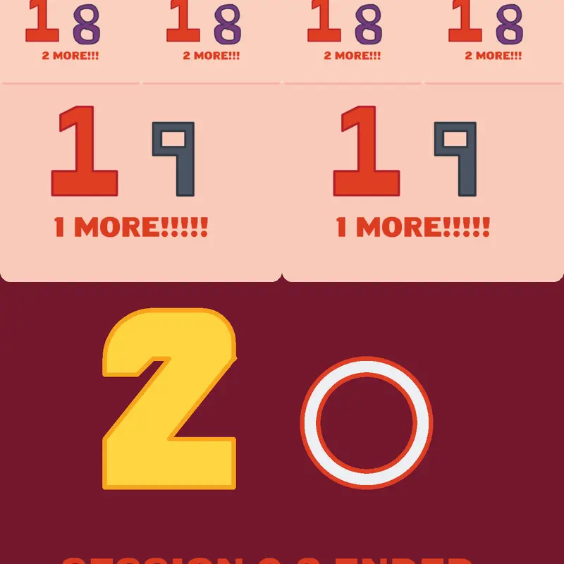 Game by @therandomchannel11