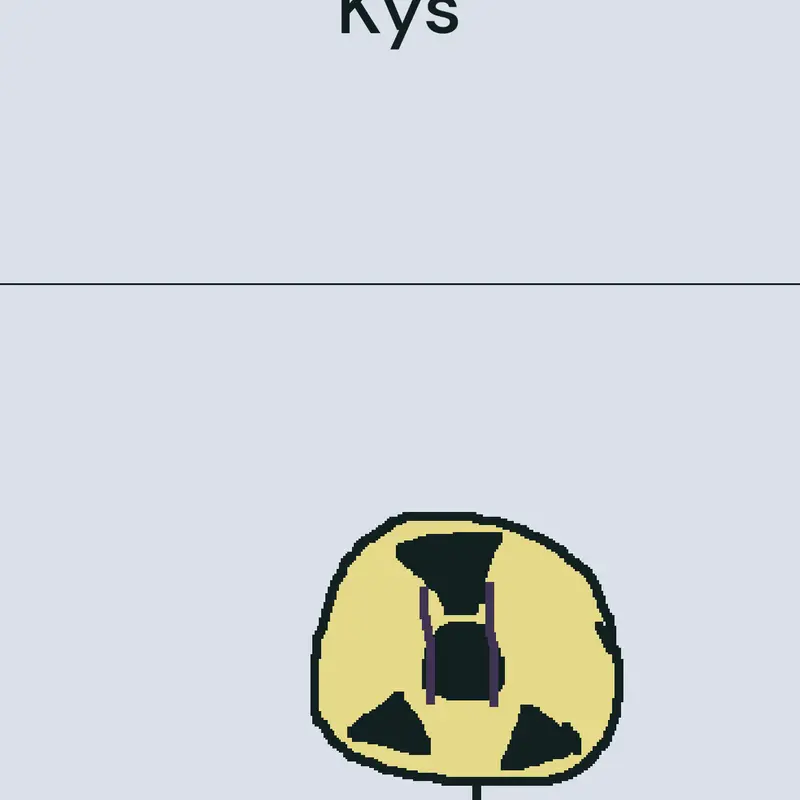 Game by @CloudXGame