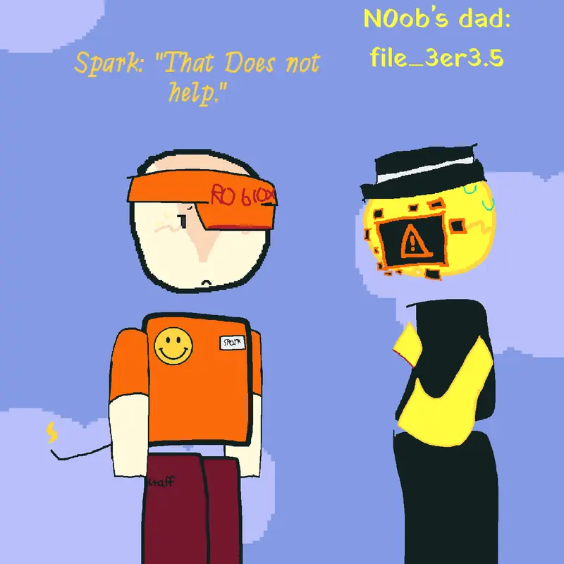 Game by @h3vp