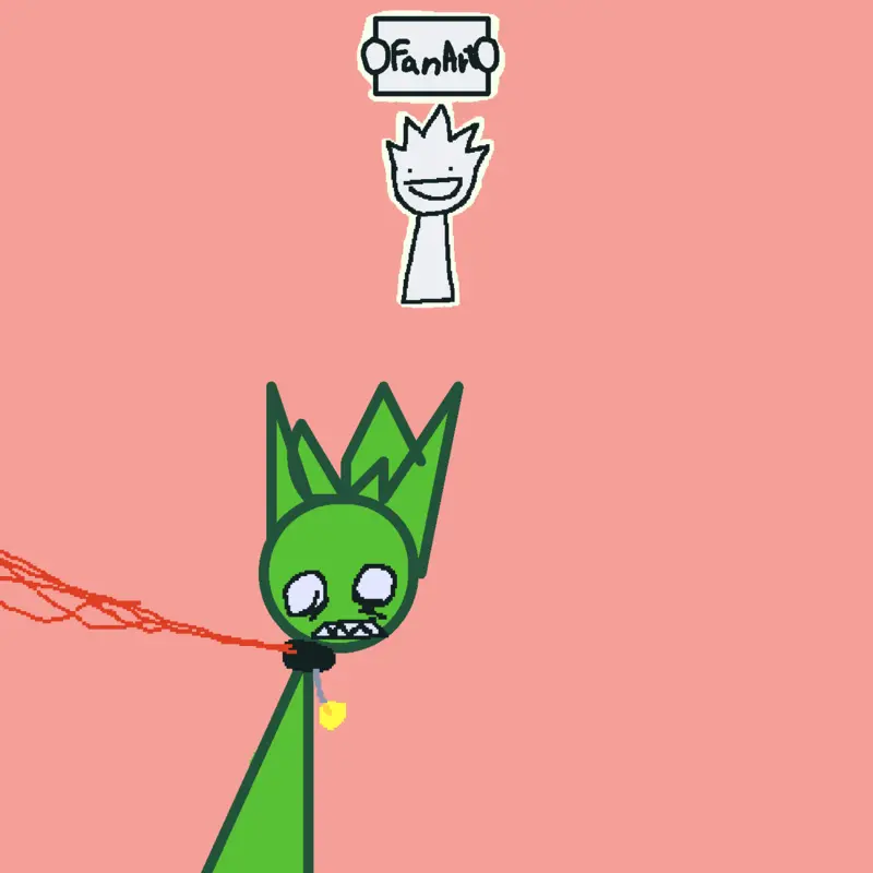 Game by @gloober1236