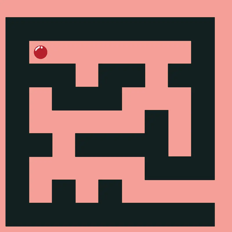 Game by @gatha_milky