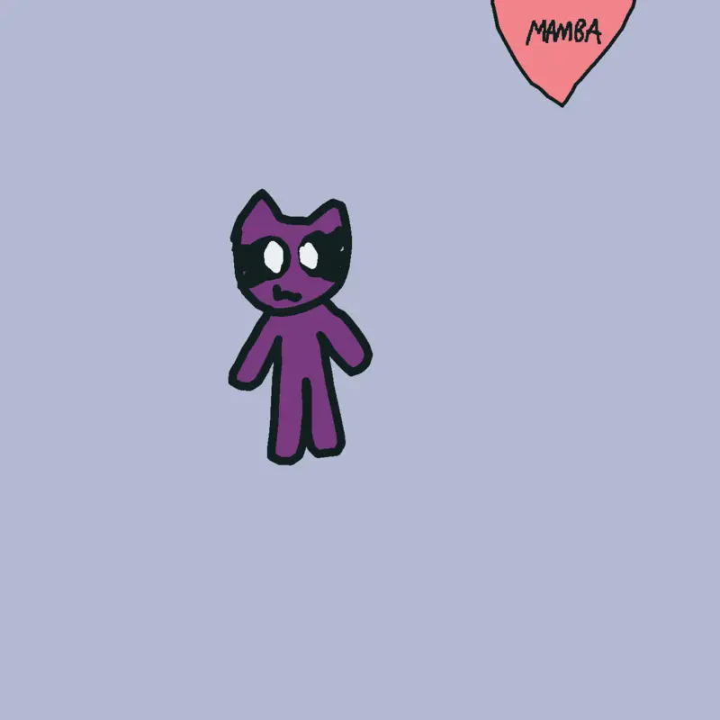 Game by @catnapchanofficial