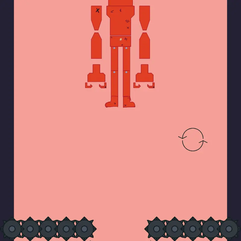 Game by @Googlyguy_12345