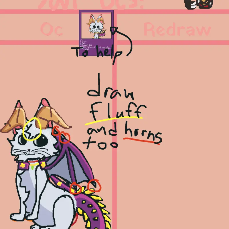Game by @Catsforlife211