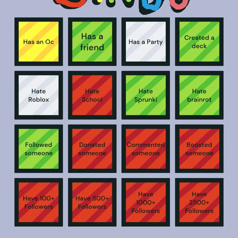 Game by @dog_73