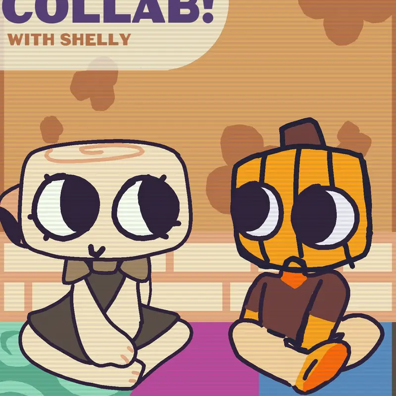 Game by @Bread174