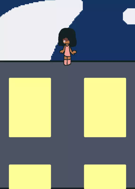 Game by @yokne