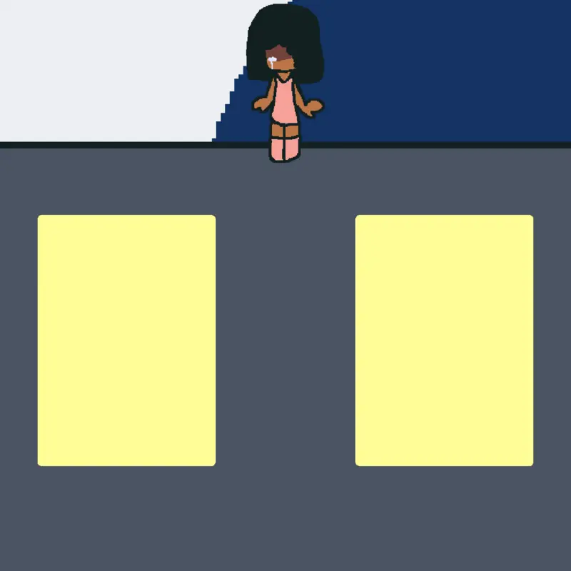 Game by @yokne