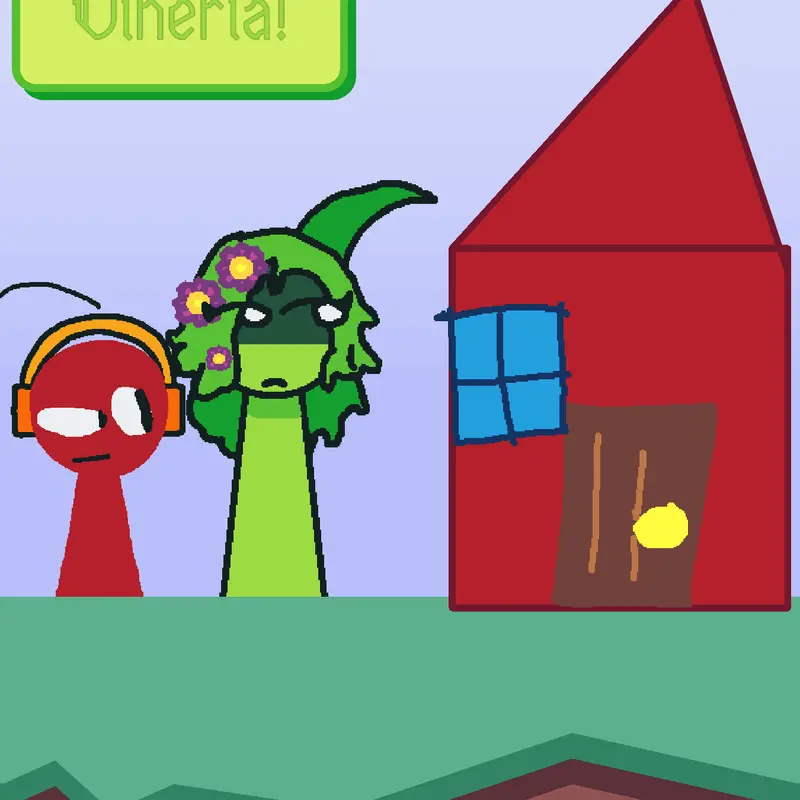 Game by @bookly2