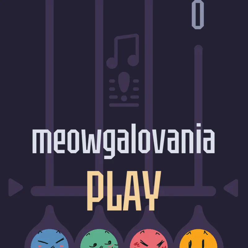 Game by @tomatofrog