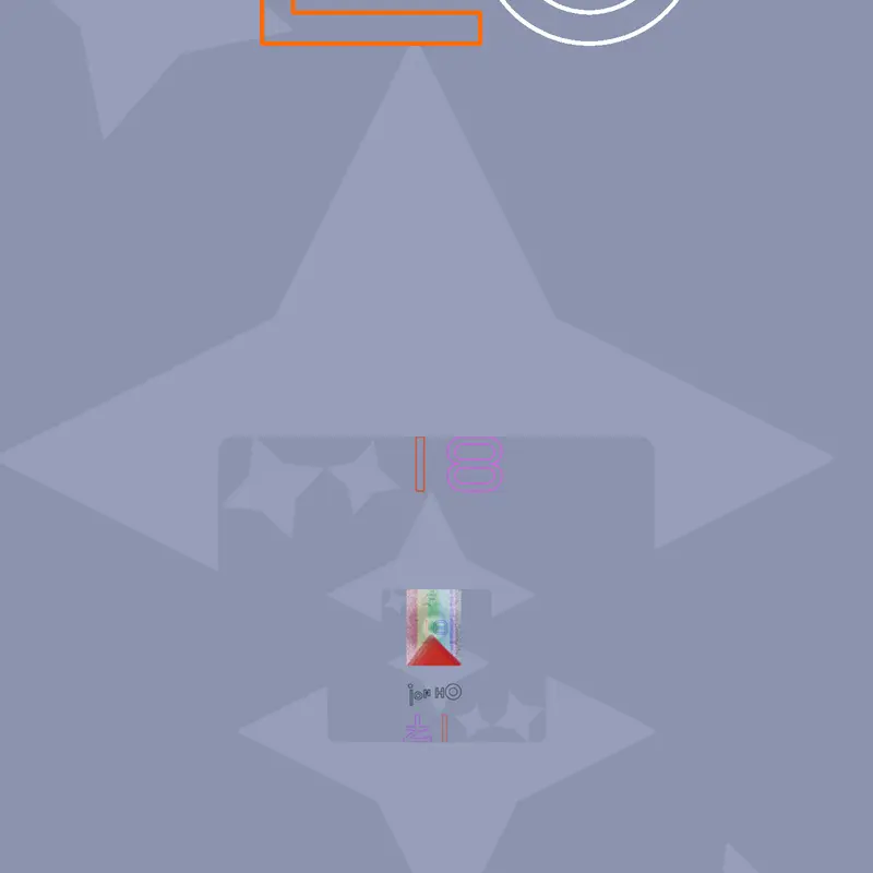 Game by @PaolaMorales