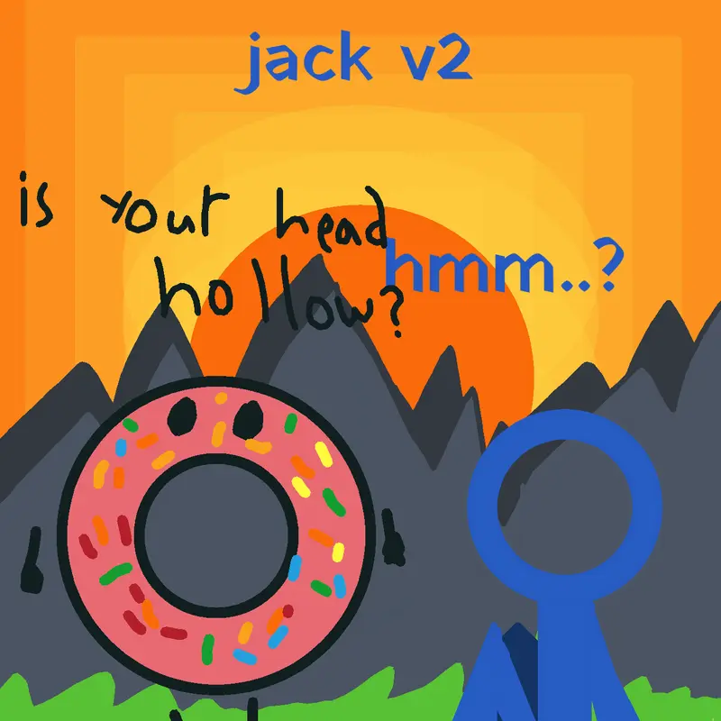 Game by @jackthe_blue-stickman