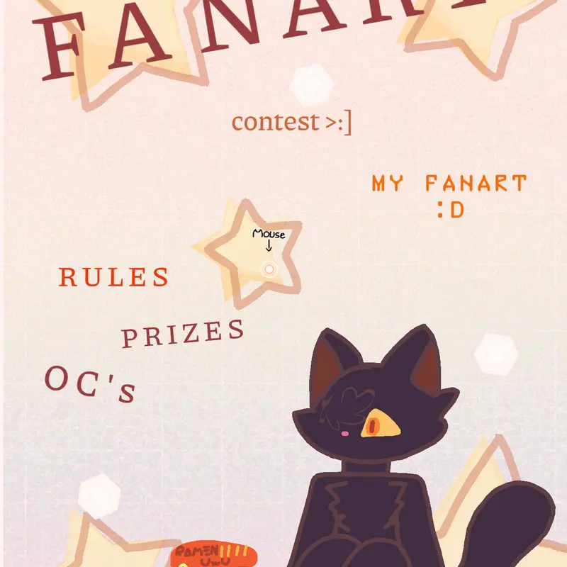 Game by @IStoleYourPotato_XD