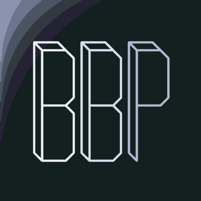 @BlueBlobProductions