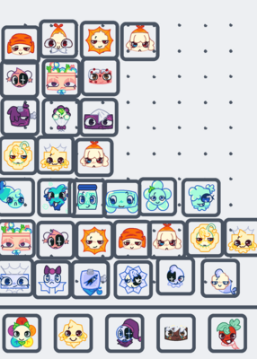 snapshot