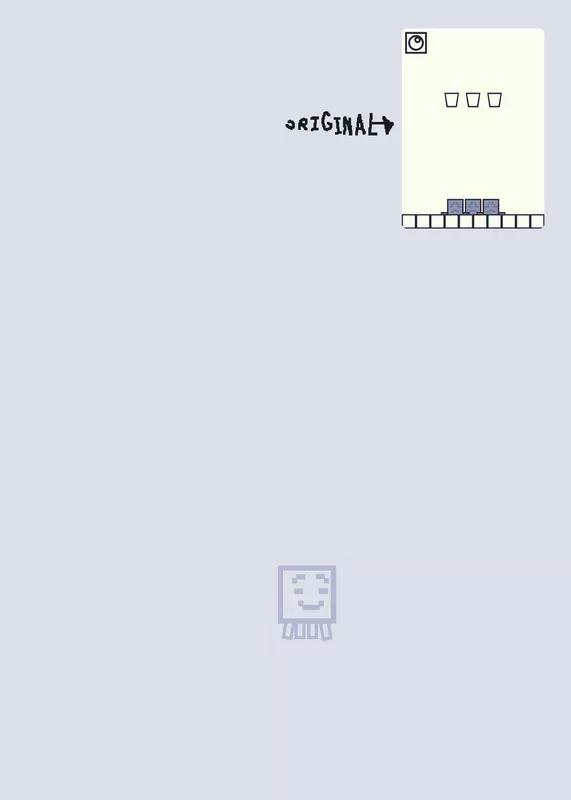 Game by @Kai_Minns