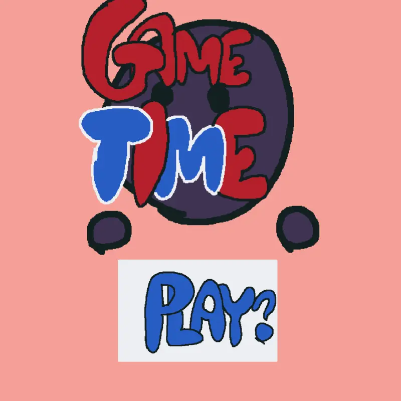 Game by @Antony18